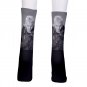 men's crew Socks vampire the lost boys horror halloween creepy