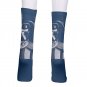 men's crew Socks star wars darth vader cosplay