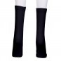 men's crew Socks Joker