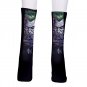 men's crew Socks Joker