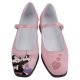 Women's Mary Jane Shoes