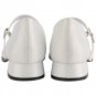 Mary Jane Shoes Frozen Anna Elsa mismatched left right different design