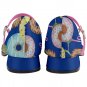 Mary Jane Shoes donut donuts chocolate pastry sweet shop