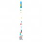 Necktie Tie Happy Birthday