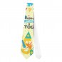 Necktie Tie Happy Birthday 5 five years old