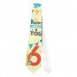 Necktie Tie Happy Birthday 6 six years old