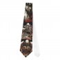 Necktie Tie my bloody valentine halloween cosplay
