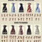Necktie Tie my bloody valentine halloween cosplay