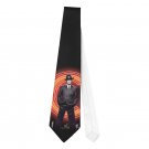 Necktie Tie Chicago