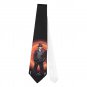 Necktie Tie Chicago