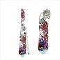 Necktie Tie butterfly butterflies