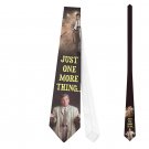 Necktie Tie Columbo detective Peter falk crime drama television series