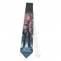 Necktie Tie the last starfighter