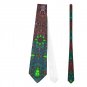 Necktie Tie beetles scarabs insects