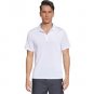 Polo Tee Tyler Durden fight club cosplay Brad Pitt maple leafs cosplay READ the DESCRIPTION