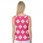 Women's Basketball Tank Top as Bob the cat from animal crosssing look-a-like cosplay