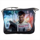 Messenger bag Dexter