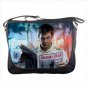 Messenger bag Dexter