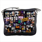 Messenger bag Looney Tunes
