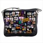 Messenger bag Looney Tunes