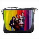 Messenger bag Alf