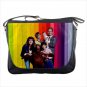Messenger bag Alf