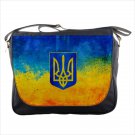 Messenger bag Ukraine