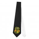 Necktie Tie Cobra Kai