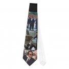 Necktie Tie Reservoir Dogs