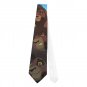 Necktie Tie Kovu Kiara Lion king Simba's pride