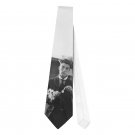 Necktie Tie Buster Keaton