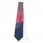 Necktie Tie mountain pic climber Mountaineering nature eco