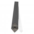 Necktie Tie tarantula spider