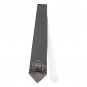 Necktie Tie tarantula spider