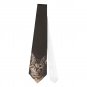 Necktie Tie tabby cat