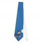 Necktie Tie Bewitched