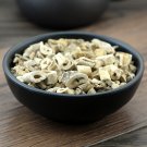 Bai Xian Pi 500g Densefruit Pittany Root-bark Cortex Dictamni