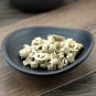 Bai Xian Pi 500g Densefruit Pittany Root-bark Cortex Dictamni