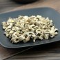 Bai Xian Pi 500g Densefruit Pittany Root-bark Cortex Dictamni