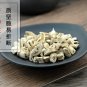Bai Xian Pi 500g Densefruit Pittany Root-bark Cortex Dictamni