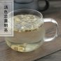 Bai Xian Pi 500g Densefruit Pittany Root-bark Cortex Dictamni