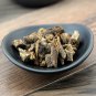 Zi Jing Pi 500g Cortex Kadsurae Radicis Kadsura Root-bark Bark of Chinese Redbud