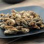 Zi Jing Pi 500g Cortex Kadsurae Radicis Kadsura Root-bark Bark of Chinese Redbud