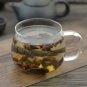 Zi Jing Pi 500g Cortex Kadsurae Radicis Kadsura Root-bark Bark of Chinese Redbud