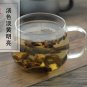 Zi Jing Pi 500g Cortex Kadsurae Radicis Kadsura Root-bark Bark of Chinese Redbud
