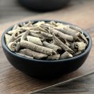 Wu Jia Pi 500g Slenderstyle Acanthopanax Bark Cortex Acanthopanacis