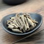 Wu Jia Pi 500g Slenderstyle Acanthopanax Bark Cortex Acanthopanacis