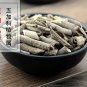 Wu Jia Pi 500g Slenderstyle Acanthopanax Bark Cortex Acanthopanacis
