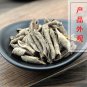 Wu Jia Pi 500g Slenderstyle Acanthopanax Bark Cortex Acanthopanacis