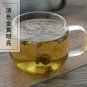 Wu Jia Pi 500g Slenderstyle Acanthopanax Bark Cortex Acanthopanacis